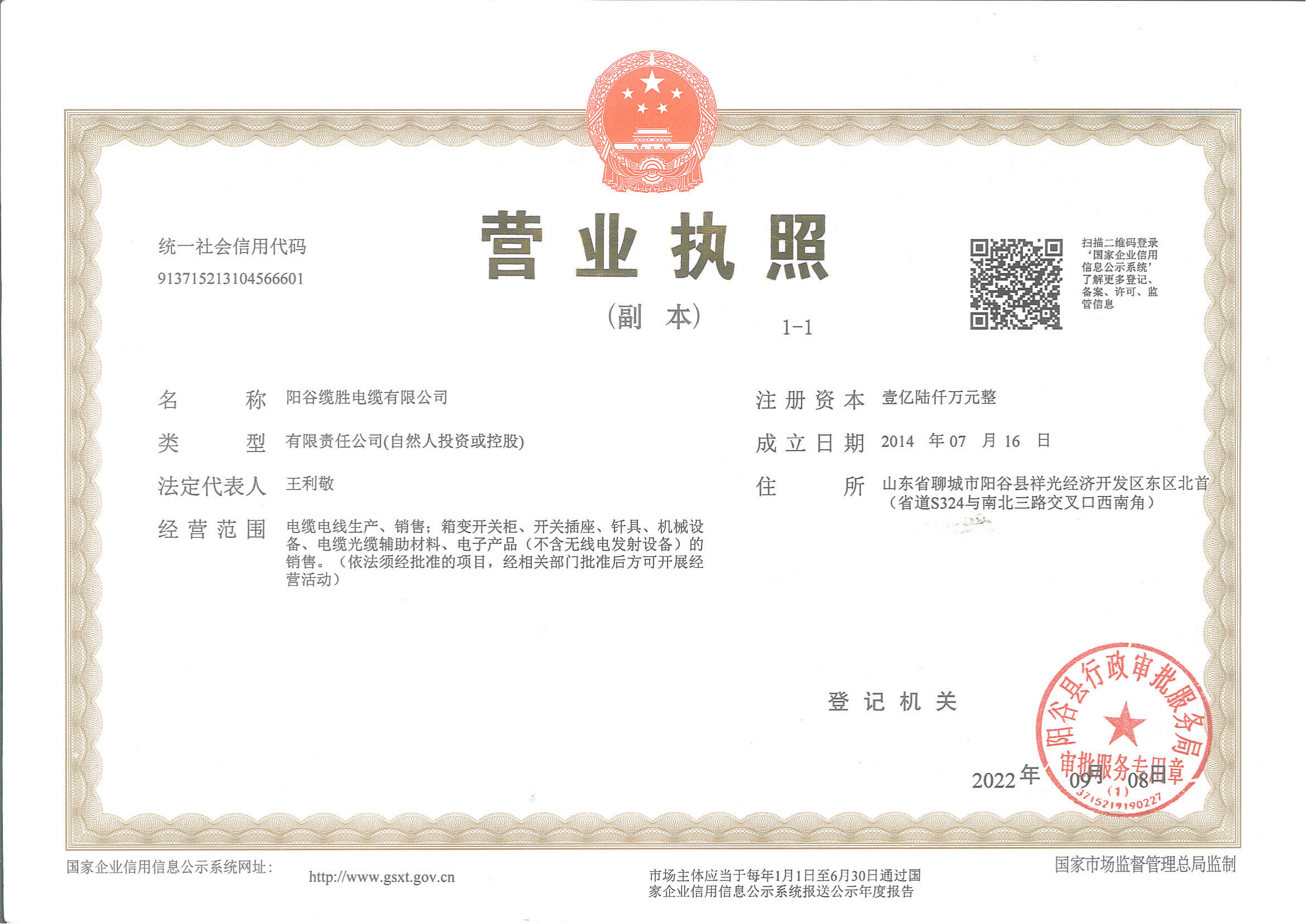 WPS图片